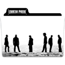 Minutes To Midnight icon